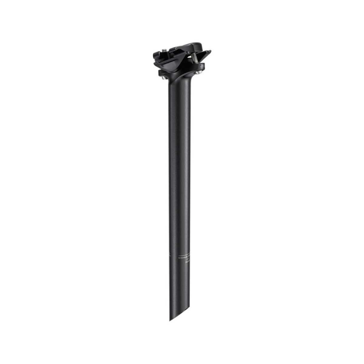 Zipp deals 25.4 seatpost